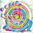 DJ Useo - Baggy Monday ( New Order vs Madness )