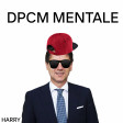 DPCM MENTALE