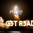 Joy Rivo & Jto - G3t R3ady