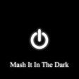 Mash It In The Dark ( Purple Disco Machine vs Simple Minds vs The Police vs ABBA vs VA )