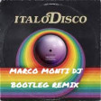 The kolors italodisco marco monti dj bootleg rmx