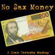 No Sax Money