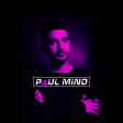 Alesso vs. Follya - If I Lose My Tuta Spaziale (Paul Mind M-Up Edit) [Extended]