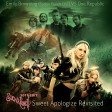 Sweet Apologize Revisited (Emily Browning Vs One Republic) (2011)