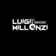 Yves Larock - Rise Up (Luigi Millonzi  Remix).mp3