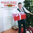 MICHAEL BUBLE - FELIZ NAVIDAD DIMAR CHRISTMAS RE-BOOT 2023