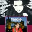 The Cure vs. Fergie " Lullaby At London Bridge " Mashup