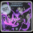 Martin Garrix & Irama - 5 Gocce Starlight (One M & Damiano D Mashup)