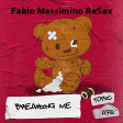 Topic ft A7S - Breaking Me (Fabio Massimino ReSax)