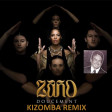 Zaho - Doucement (DJ michbuze Kizomba remix douceur 2021)