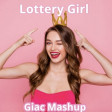 Latto ft. Lu Kala vs Aden Foyer - Lottery Girl (Giac Mashup)