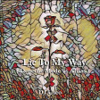 DJ Useo - Lie To My Way ( Depeche Mode vs Aliias )