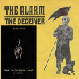 Green Velvet ft Chris Lake vs The Alarm - The deceiver (Bastard Batucada Enganadores Mashup)