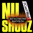 Nu Shooz - I Can't Wait (Marco Gioia & Mauro Minieri Special Bootleg Remix) (1)
