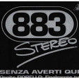 Maz Pezzali (883) - Senza averti qui (Steve Ext. Remix)
