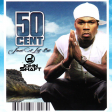 50 Cent - Just a lil bit (John Shaft Trap Remix)