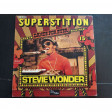 Stevie Wonder Superstition ( MarcovinksRework )