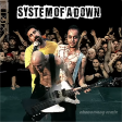 System Of A Down - Chop Suey (Canon Bootleg Remix by chocomang)