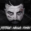 NIKO PANDETTA Pistole_Nelle_Fendi_(Luca Narcisi dj boolteg remix)