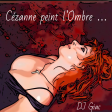 Mylène Farmer vs France Gall - Cézanne peint l'Ombre... (DJ Giac Mashup)