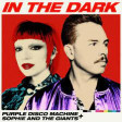 Purple Disco Machine Sophie and the Giants - In The Dark ( MarcovinksRework )