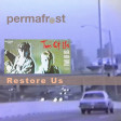 Permafrost vs Two of Us - Restore two of us (Bastard Batucada Restauraduo Mashup)