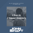 Ellie Goulding & Diplo ft Swae Lee - Close to l'amour toujours (John Shaft Flip)