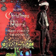 DJ Useo - Christmas Riders ( Perry Como vs The Doors )