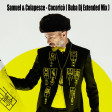 Samuel & Colapesce - Cocoricò ( Buba Dj Extended Mix )