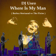 DJ Useo - Where Is My Man ( Barbra Streisand vs The Pixies )