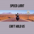 Speed Limit Can't Hold Us ( Steppenwolf vs Ike & Tina Turner vs Macklemore & Ryan Lewis )