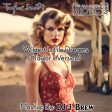 Wildest Little Secrets (Taylor's Version) (Taylor Swift vs. AAR)