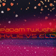 Instamatic - Padam Twilight (Kylie vs Electric Light Orchestra)