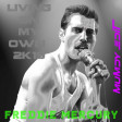 Freddie Mercury - Living on my own 2k19 ( Mumdy Edit )