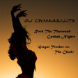 DJ CROSSABILITY - Rock The Thousand Casbah Nights (Gregor Tresher vs. The Clash)