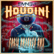 Eminem - Houdini (Fabio Amoroso RMX)