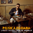 Rocco Hunt - Musica Italiana (Umberto Balzanelli, Jerry Dj , Michelle Tribal Edit)