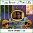 Time Travel of Your Life (Half an Orange & Ephixa vs Green Day)