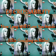 DJ CROSSABILITY - How Long Will I Love You Inside (Ellie Goulding vs. Moby)