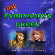 Everybody's Green (Rozalla & Mylène Farmer)