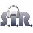 Jesse Ritch vs. Johnny Gill - Best Day (My, My, My) (S.I.R. Remix) [www.facebook.com#SIRofficial]