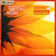 Kool & The Gang - Summer Madness (Rhythm Scholar Remix)