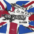 Anarchy in the UK (ska version) (SEX PISTOLS vs DUBMATIX)