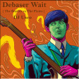 Debaser Wait ( The Beatles vs The Pixies )