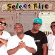 Dem Franchize Boys Select Their File