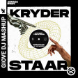 Kryder & Tom Staar vs. D. Tenaglia - Pineapples is the answer (Giove DJ Mashup) [Support by MOLELLA]