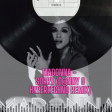 Madonna - Sorry (D@nny G HyperTechno Remix)