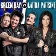 Primavera in Broken dreams - Green Day Vs Laura Pausini (Mashup #28)