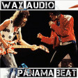 Panama Beat (Michael Jackson + Van Halen)