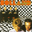 Bolland - All Systems Go Go ( MarcovinksBackto80 )